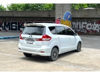 2016 Suzuki Ertiga 1.4 Dreza หารถครอบครัวอยู่คันนี้เลย รูปที่ 1
